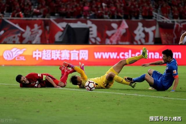 世界杯-麦肯尼造乌龙巴洛贡双响 美国4-1巴拉圭迎开门红