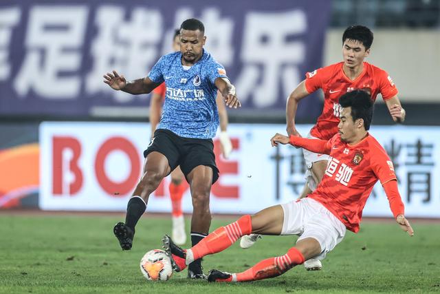 东契奇做梦都没想到，湖人队会答应詹姆斯这两个条件