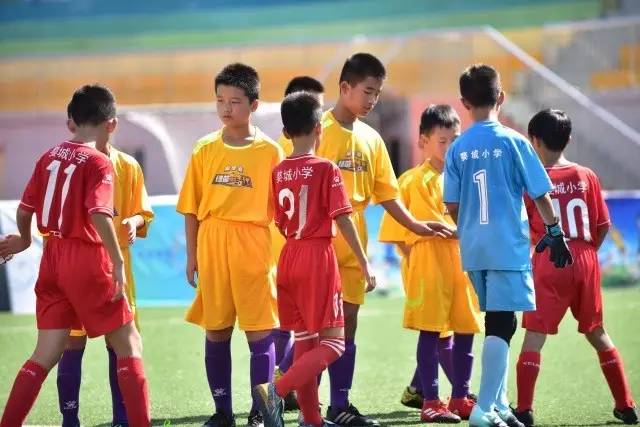 中超动态：22轮比赛CCTV将直播3场 | 前申花主帅辞职不愿勉强
