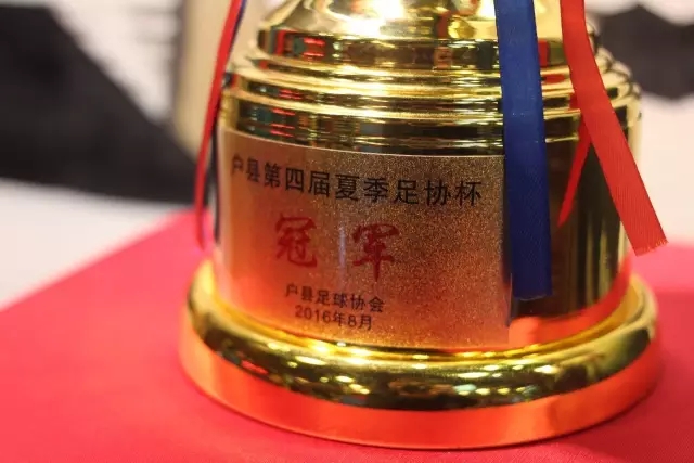 勇士媒体：一哥球员工会执行董事任期结束 他会回勇士任助教吗？