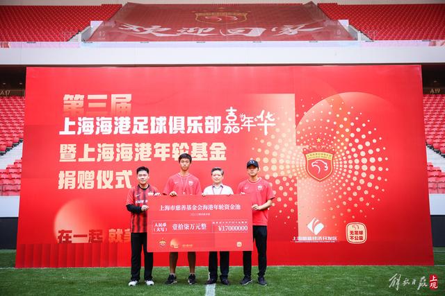 掘金队夏季交易总结：引进德罗赞等五大新援，四人离队
